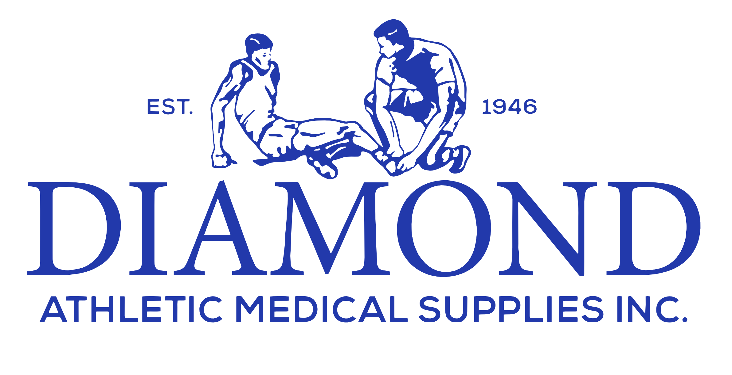 new diamond logo blue.png