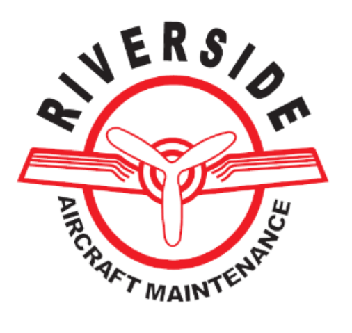 Riveside Aircraft Maint.png